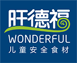 爱游戏网页版官方网站-爱游戏(中国)